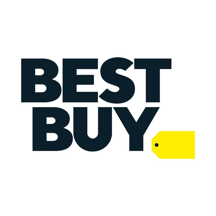 bestbuy