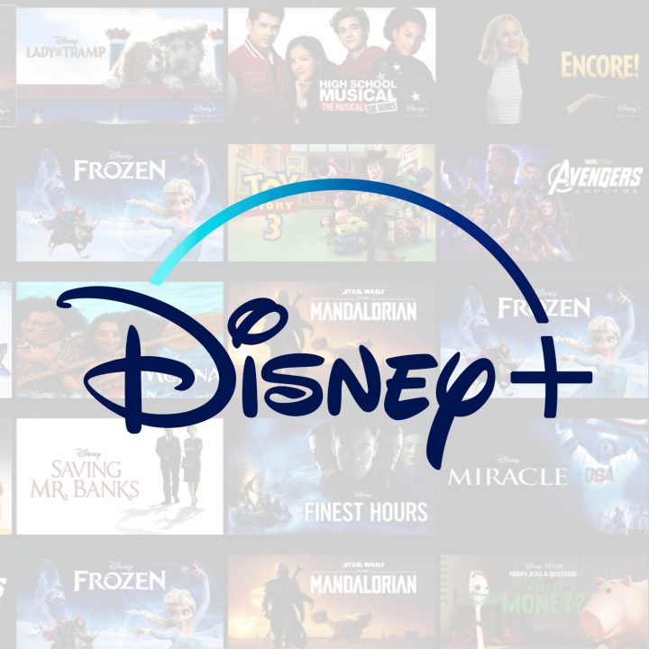 disneyplus
