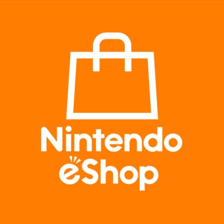 eshop
