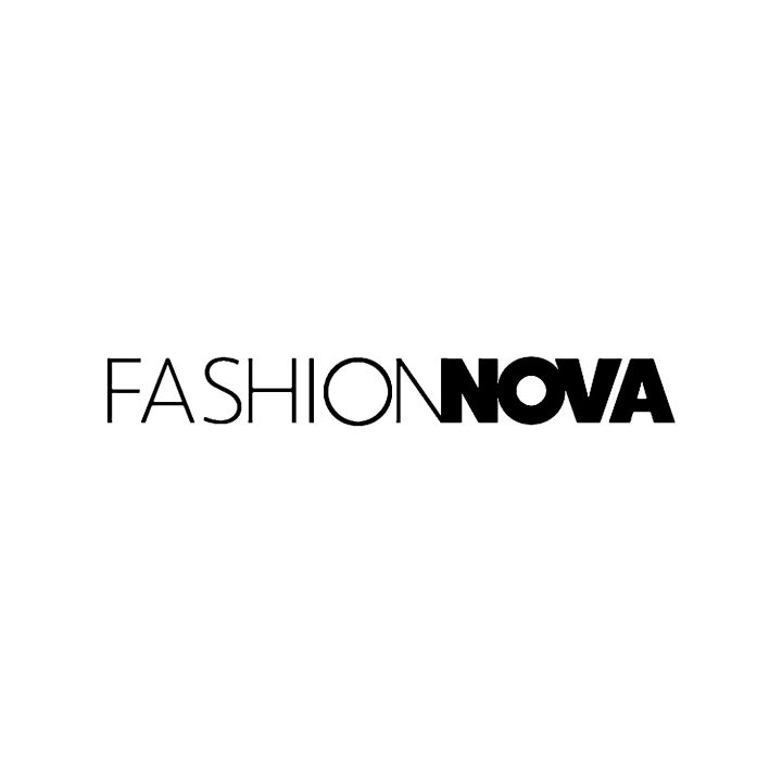 fashionova