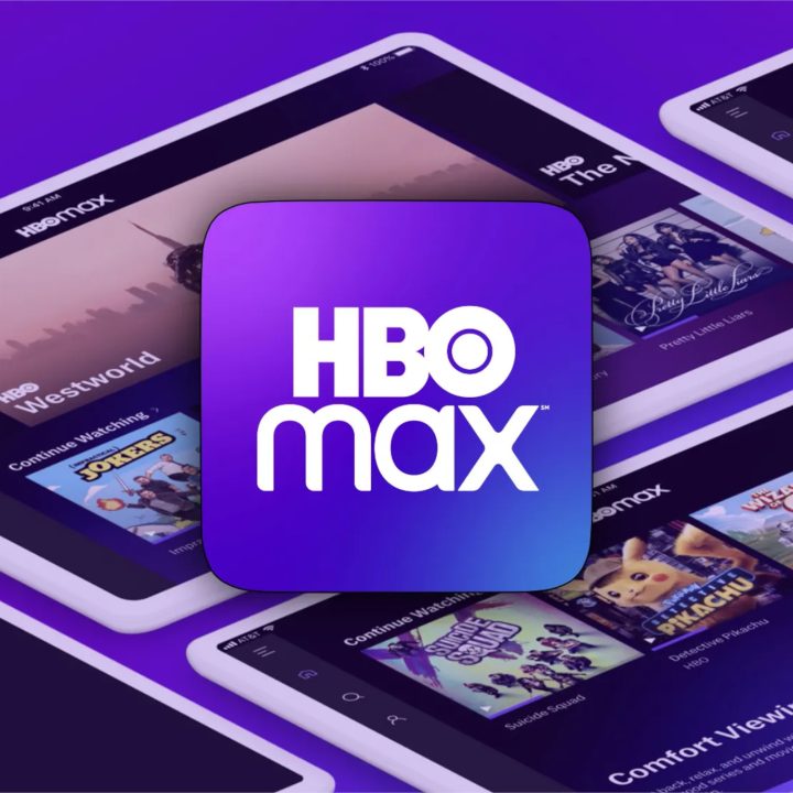 hbomax