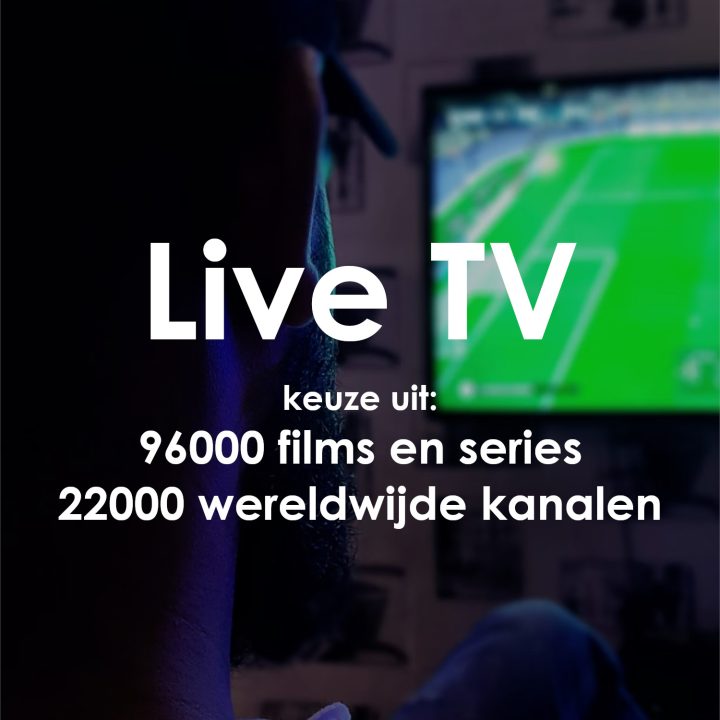 livetv