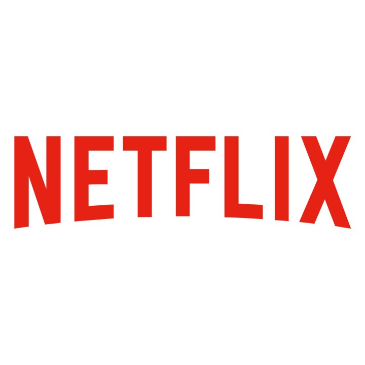netflix2