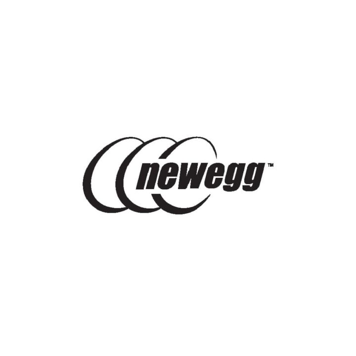 newegg