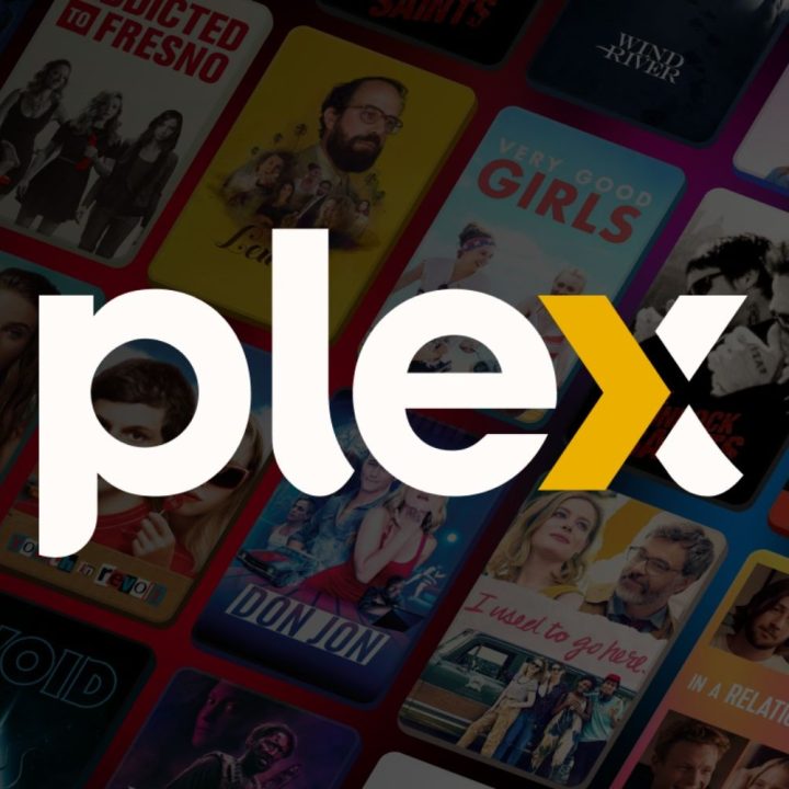 plex