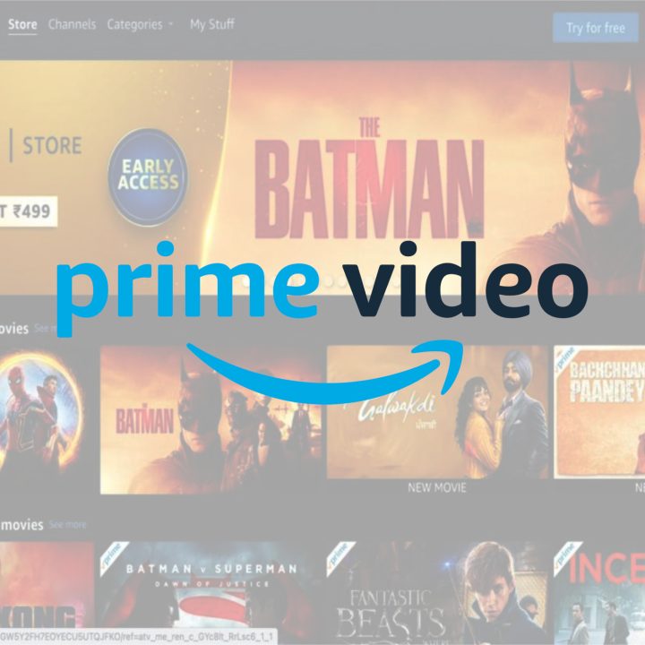 primevideo