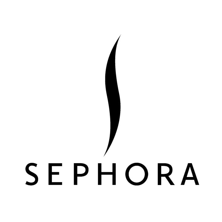 sephora