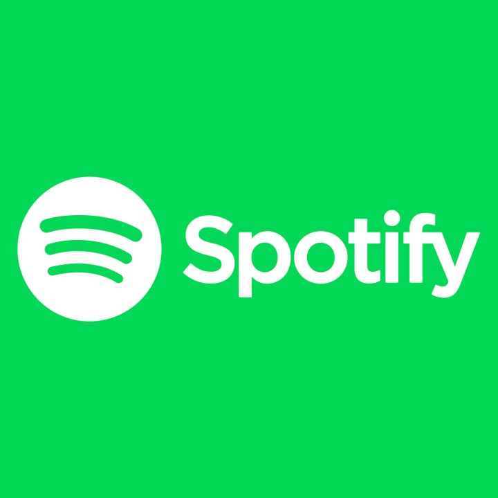 spotify2