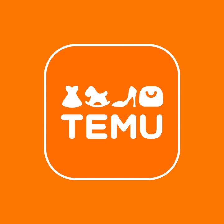 temu
